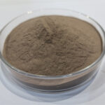 Granat parlatma tozu