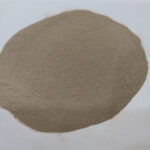 doğal aşındırıcı garnet unu 240mesh