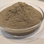 Garnet mikrotoz 240/280/320/360/400/600/800/1000mesh