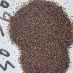 tersane patlatma için 30-60 granat kumu