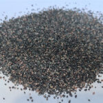 Omphacite 20-40 mesh