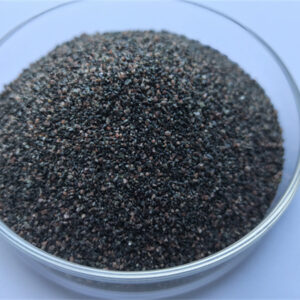 20-40/30-60/80 mesh Omphacite